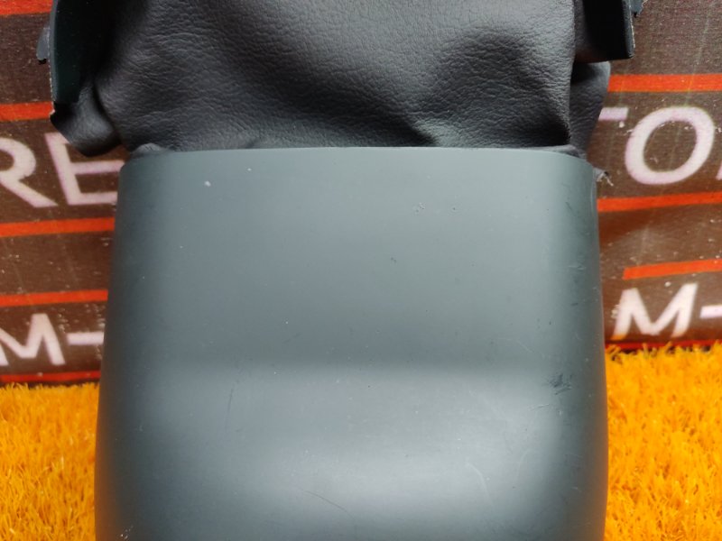 Кожух рулевой колонки, 500 рублей, Красноярск