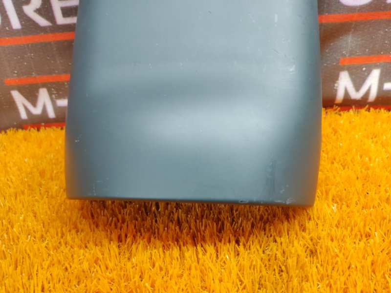 Кожух рулевой колонки, 500 рублей, Красноярск