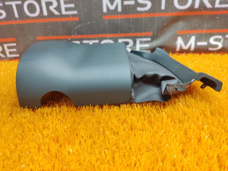 Кожух рулевой колонки, 500 рублей, Красноярск