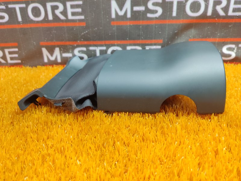 Кожух рулевой колонки, 500 рублей, Красноярск