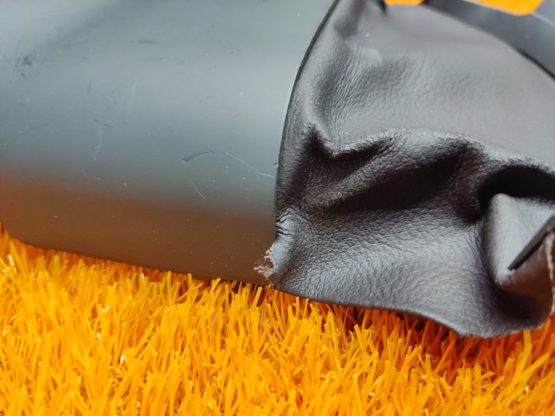 Кожух рулевой колонки, 500 рублей, Красноярск