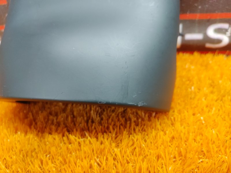 Кожух рулевой колонки, 500 рублей, Красноярск