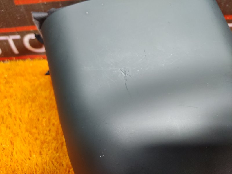 Кожух рулевой колонки, 500 рублей, Красноярск