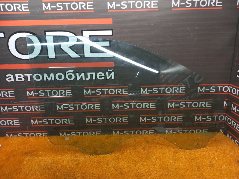 Стекло боковое, 860 рублей, Красноярск