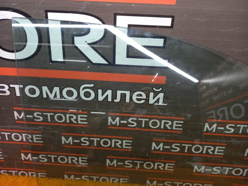 Стекло боковое, 860 рублей, Красноярск