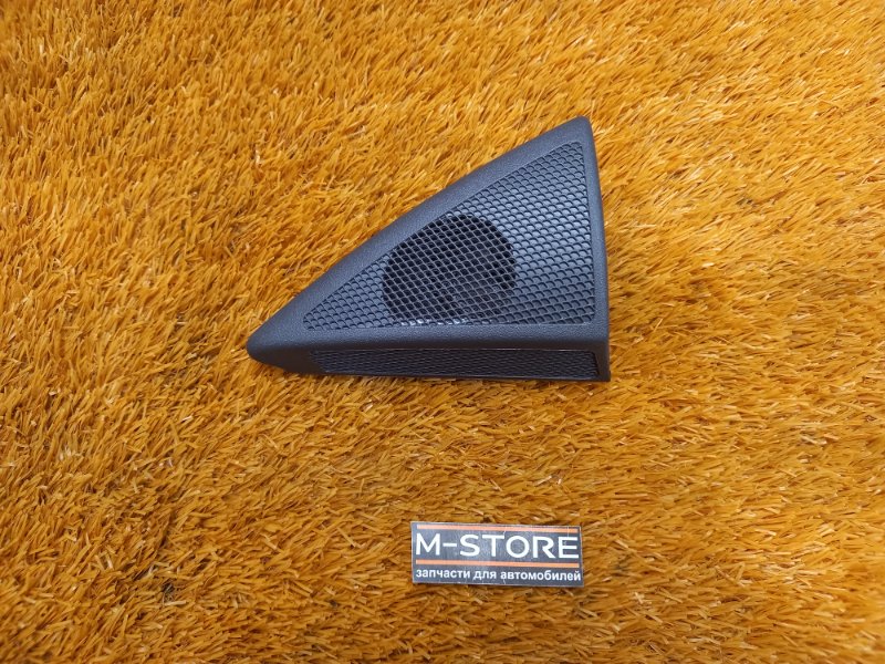 крышка динамика, 400 рублей, Красноярск