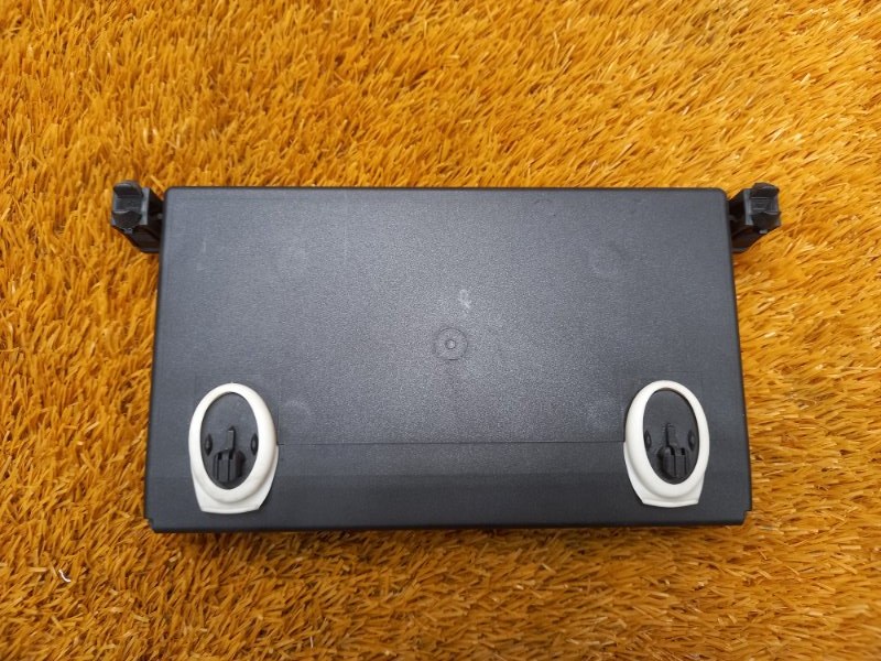 Блок управления дверью, 350 рублей, Красноярск