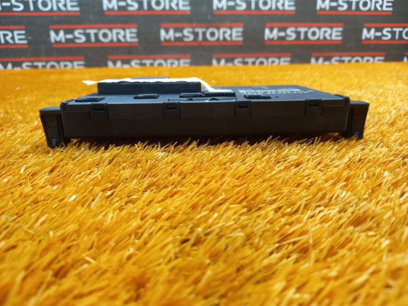 Блок управления дверью, 350 рублей, Красноярск