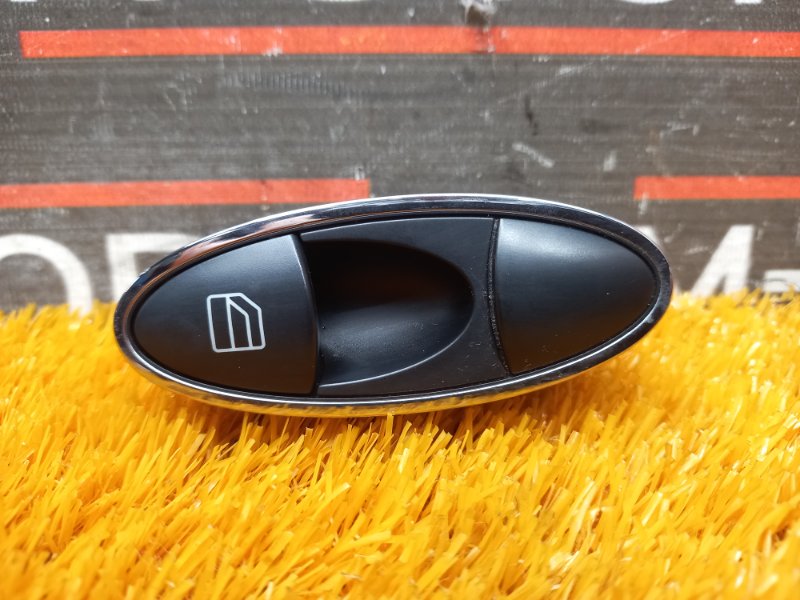 кнопка стеклоподъемника, 300 рублей, Красноярск