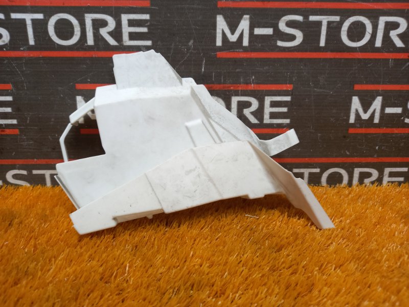 Накладка замка двери, 210 рублей, Красноярск