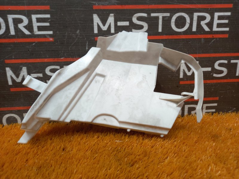 Накладка замка двери, 210 рублей, Красноярск