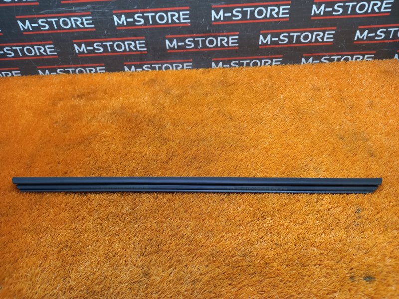 уплотнитель стекла двери, 630 рублей, Красноярск