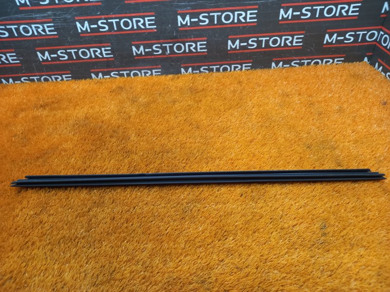 уплотнитель стекла двери, 630 рублей, Красноярск