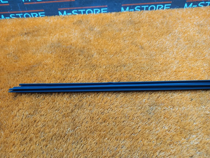 уплотнитель стекла двери, 630 рублей, Красноярск