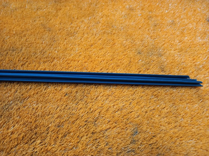 уплотнитель стекла двери, 630 рублей, Красноярск