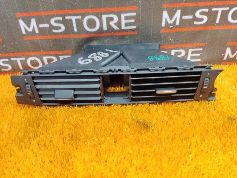 дефлектор воздушный, 800 рублей, Красноярск