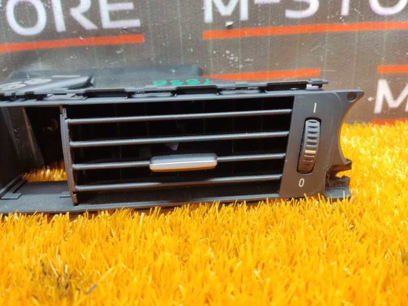 дефлектор воздушный, 800 рублей, Красноярск