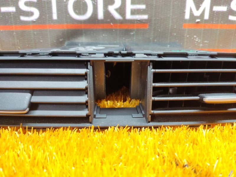 дефлектор воздушный, 800 рублей, Красноярск