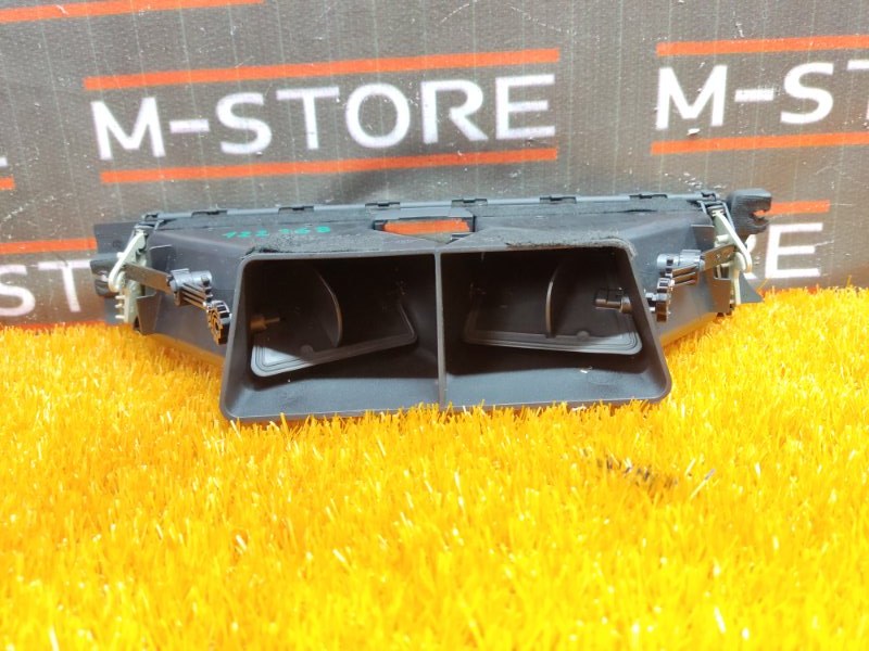 дефлектор воздушный, 800 рублей, Красноярск