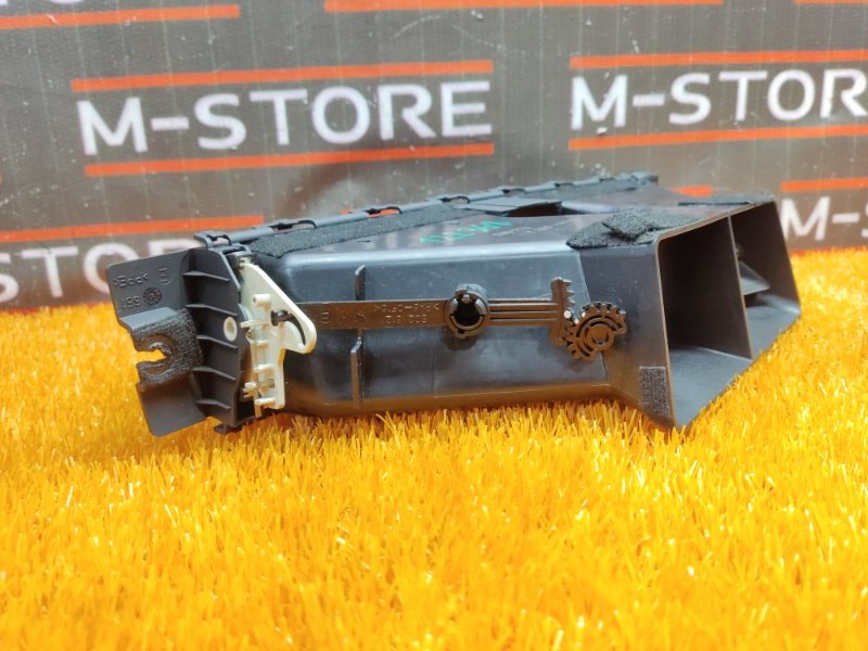 дефлектор воздушный, 800 рублей, Красноярск