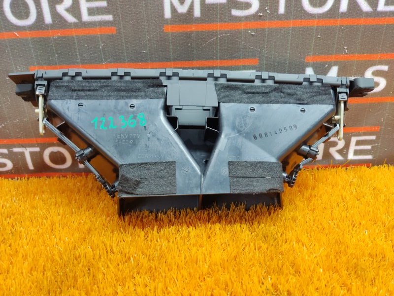 дефлектор воздушный, 800 рублей, Красноярск