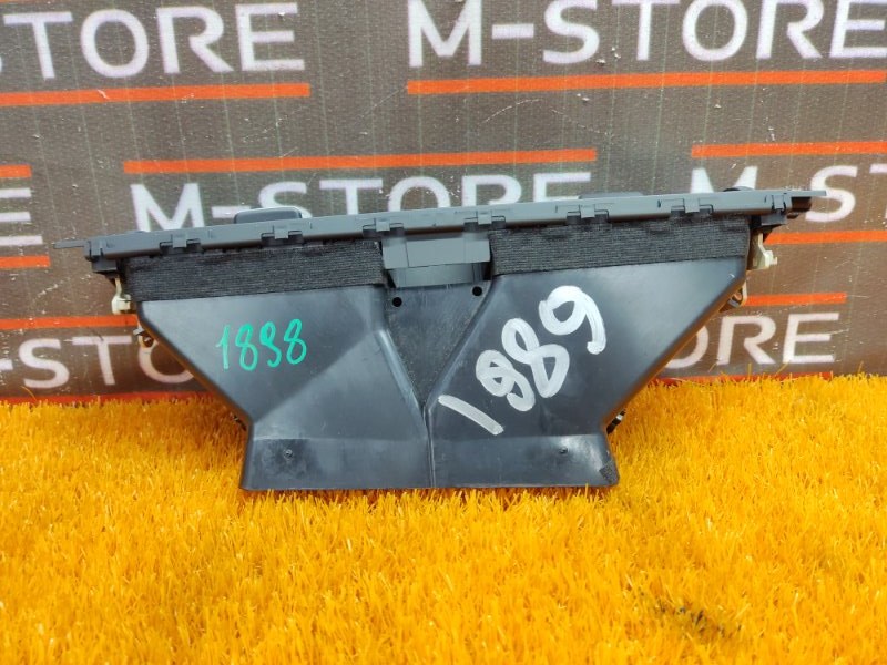 дефлектор воздушный, 800 рублей, Красноярск