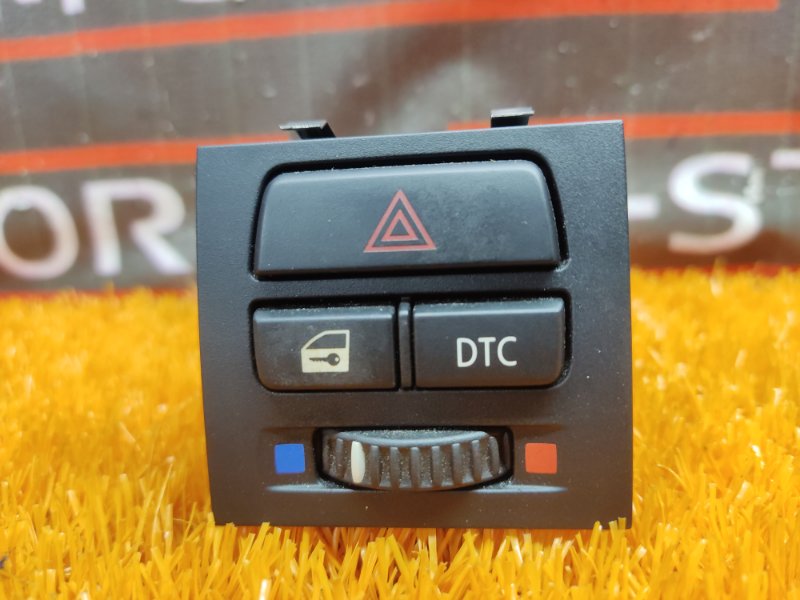 Кнопка аварийной сигнализации, 500 рублей, Красноярск