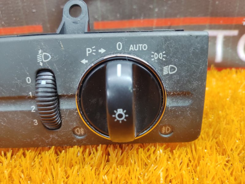 Переключатель света фар, 350 рублей, Красноярск