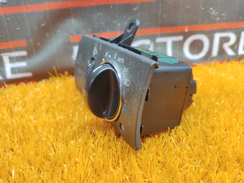 Переключатель света фар, 350 рублей, Красноярск