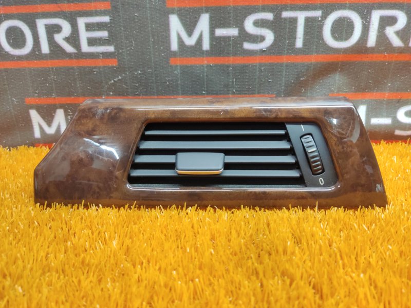 дефлектор воздушный, 350 рублей, Красноярск