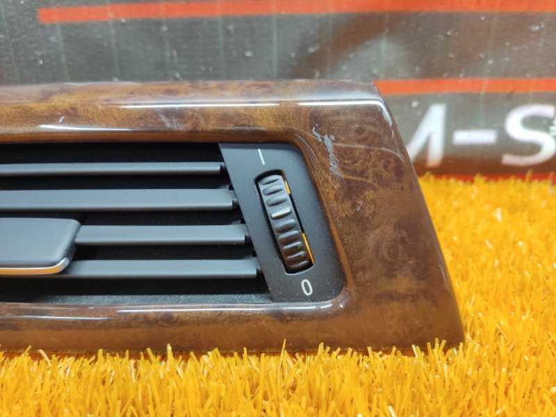 дефлектор воздушный, 350 рублей, Красноярск