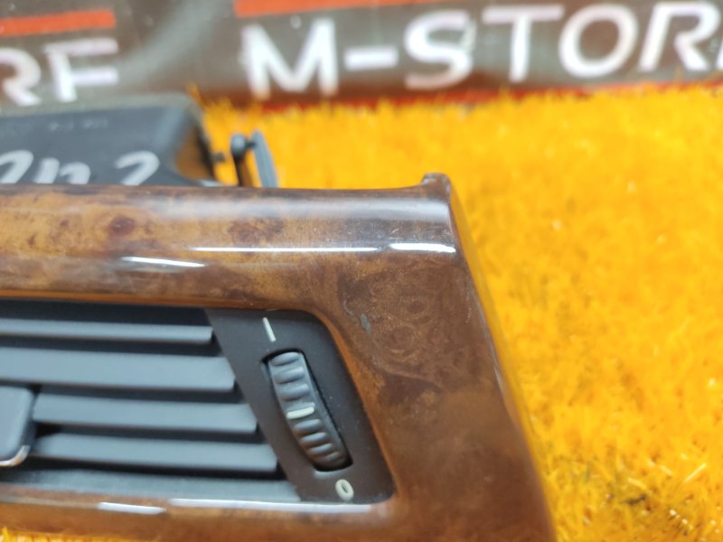 дефлектор воздушный, 350 рублей, Красноярск