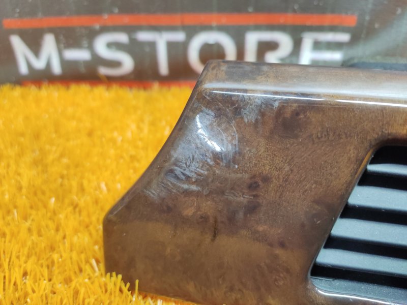 дефлектор воздушный, 350 рублей, Красноярск