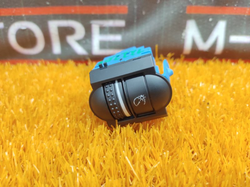 Кнопка освещения панели приборов, 210 рублей, Красноярск