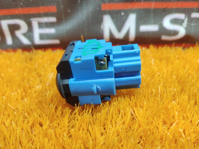 Кнопка освещения панели приборов, 210 рублей, Красноярск