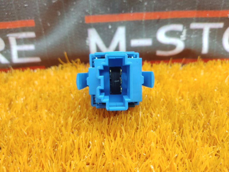 Кнопка освещения панели приборов, 210 рублей, Красноярск