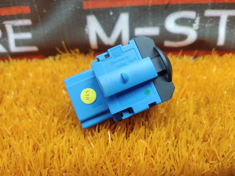 Кнопка освещения панели приборов, 210 рублей, Красноярск