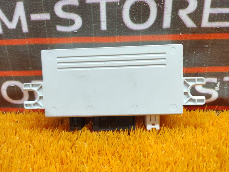 блок управления подогревом сидений, 480 рублей, Красноярск