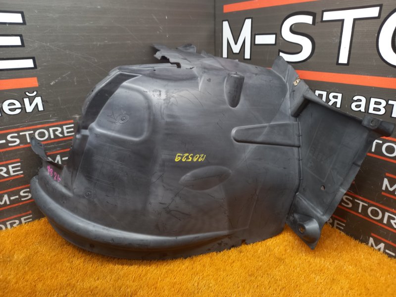 подкрылок, 900 рублей, Красноярск