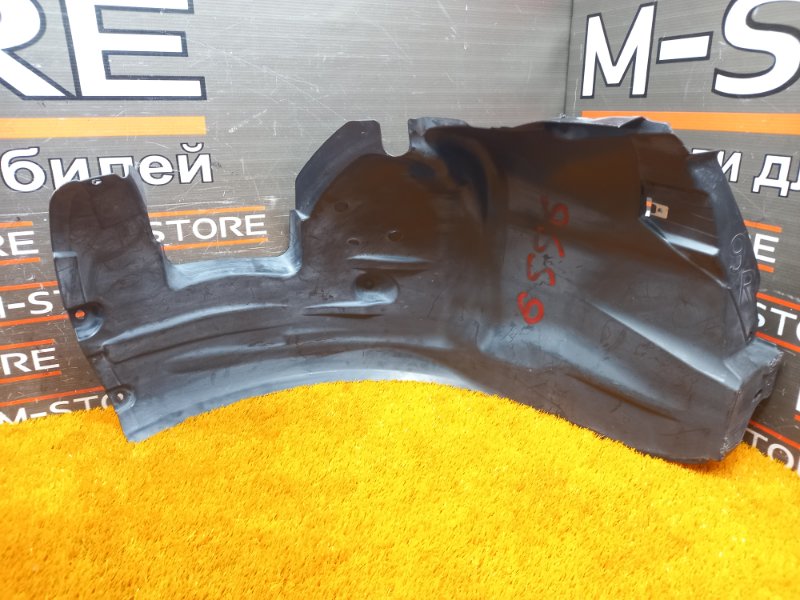 подкрылок, 1750 рублей, Красноярск