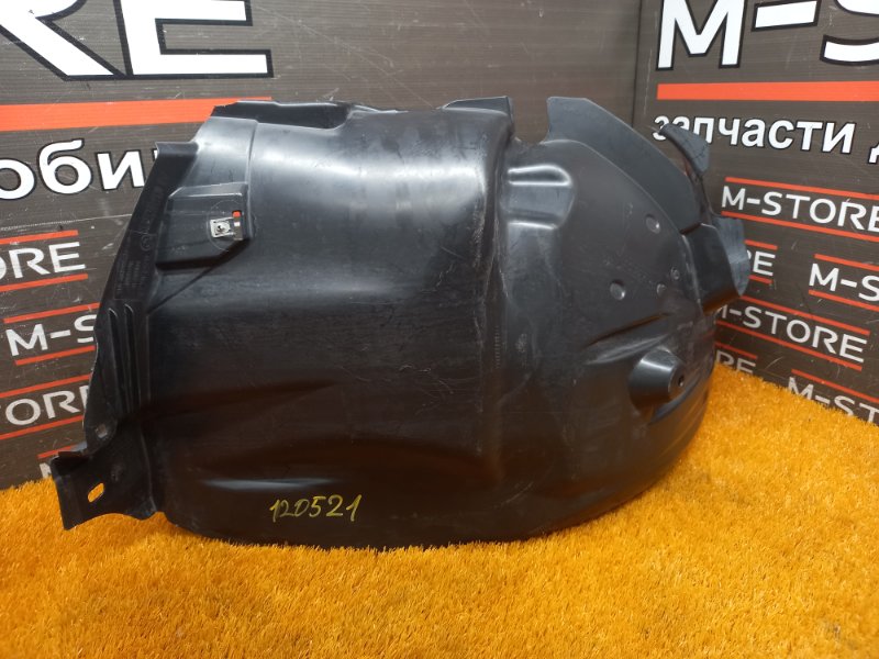 подкрылок, 1750 рублей, Красноярск