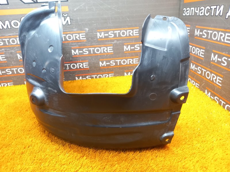 подкрылок, 1750 рублей, Красноярск