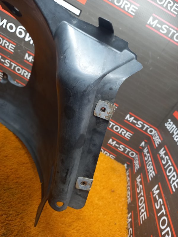 подкрылок, 600 рублей, Красноярск