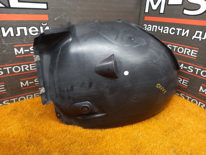 подкрылок, 600 рублей, Красноярск