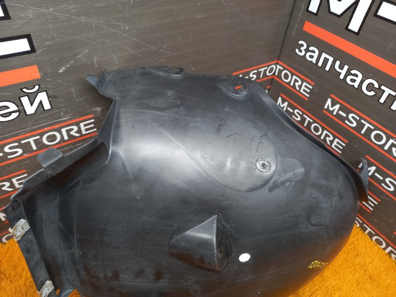 подкрылок, 600 рублей, Красноярск