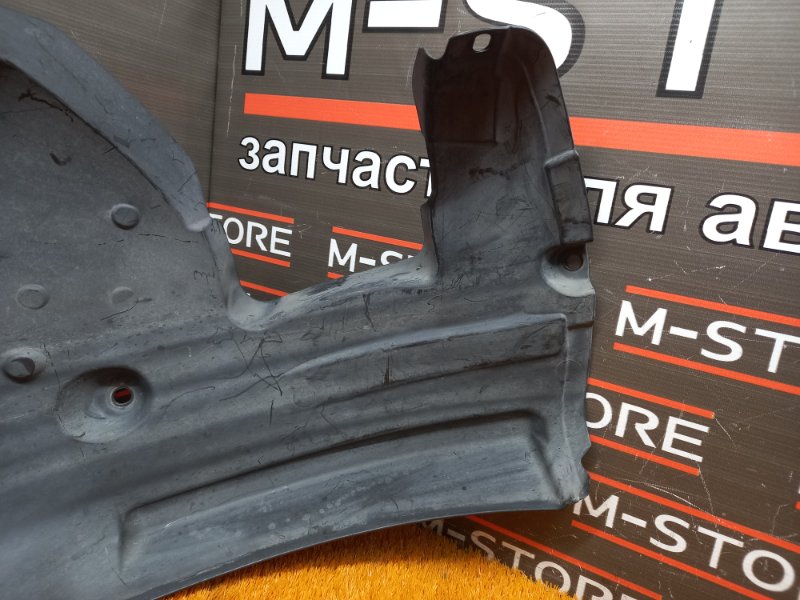 подкрылок, 600 рублей, Красноярск