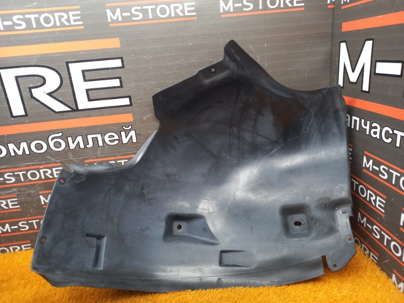 подкрылок, 720 рублей, Красноярск