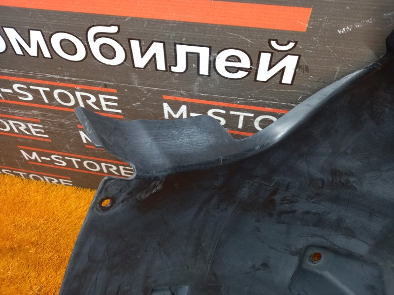 подкрылок, 720 рублей, Красноярск