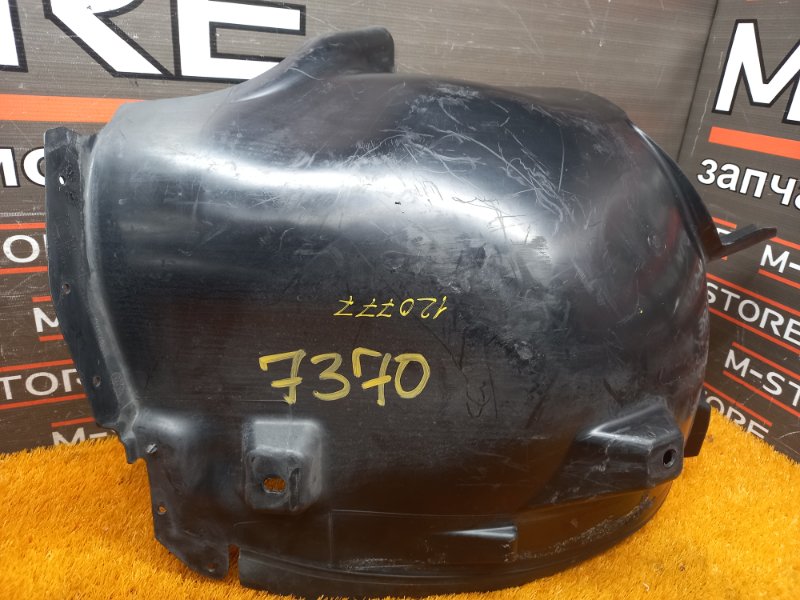 подкрылок, 720 рублей, Красноярск