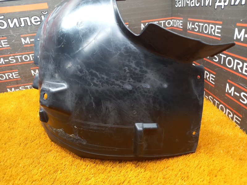 подкрылок, 720 рублей, Красноярск